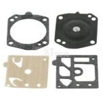 Walbro membranos kompl. - Image 2