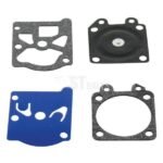 Walbro membranos kompl. - Image 2