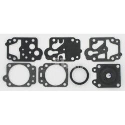 Walbro Walbro membranos rinkinys  Originalus kodas D20WYJ D20-WYJ