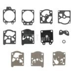 Walbro membranos kompl. - Image 2