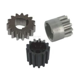 Etesia  Krumpliaratis 22-30 originalus kodas: ET34113