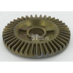 MTD  Pavarų perjungimo ratas 42 gnybtas originalus kodas: 71704056