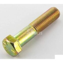 7 / 16-20 varžtas: 2