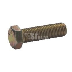 Varžtas 7 / 16-20 originalus kodas: 7100757