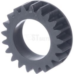 Briggs & Stratton  Alkūninio veleno krumpliaratis originalus kodas: 796210