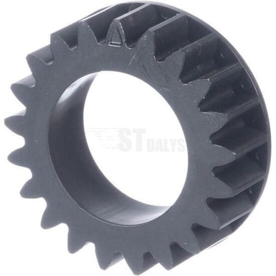Briggs & Stratton  Alkūninio veleno krumpliaratis originalus kodas: 796210