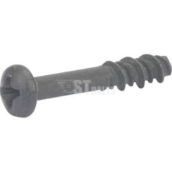 Briggs & Stratton Tarpinė B & S  Originalus kodas 22032 22032