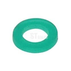 Solo Tarpinė 11x6,5 žalia 433  Originalus kodas 14076 14076, 769260700