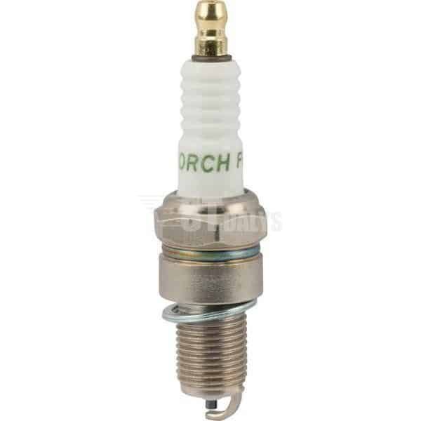 MTD Uždegimo žvakė F6RTC Thorx-serie Originalus kodas: 75114437 MTD Uždegimo žvakė F6RTC Thorx-serie Originalus kodas: 75114437