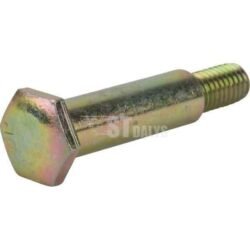 varžtas originalus kodas: 532004898