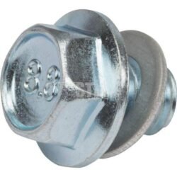 Karbiuratoriaus varžtas Briggs & Stratton 592488