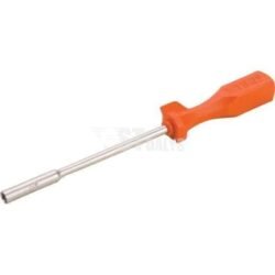 specialus atsuktuvas () Stihl 59108902307