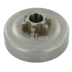 Oregon  Vartotojų žnyplės originalus kodas: 522963X