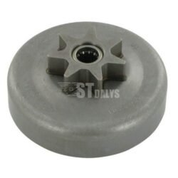 Oregon  žvaigždutė originalus kodas: 524076