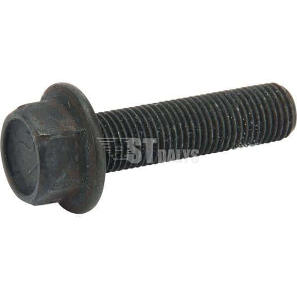 varžtas AYP 583116901 varžtas AYP 583116901