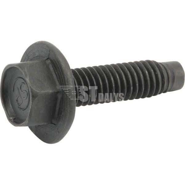 varžtas AYP 584953901 varžtas AYP 584953901