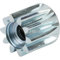 AL-KO  Krumpliaratis dešinė sk. originalus kodas: 544459