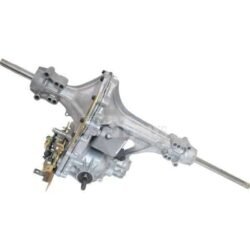 MTD  pavarų dėžė originalus kodas: 6180389A