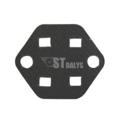 Solo Tarpinių rinkinys  Originalus kodas 6061415 60 61 415