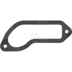 Briggs & Stratton Alsuoklio tarpinė  Originalus kodas 697109
