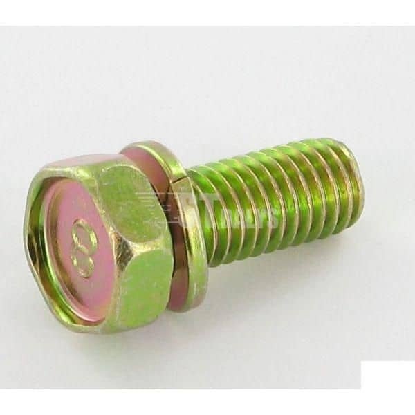 varžtas originalus kodas: 692062 varžtas originalus kodas: 692062