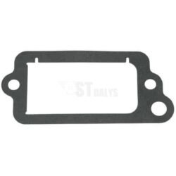Briggs & Stratton tarpinė alsuoklis  Originalus kodas 695890 695890, 272602S