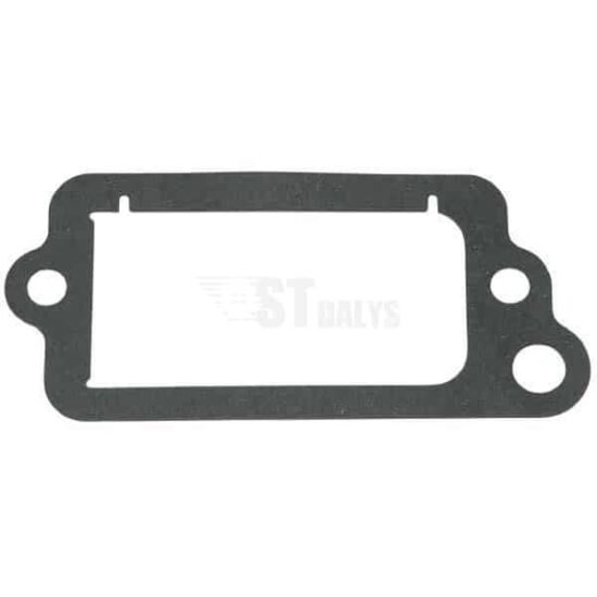 Briggs & Stratton tarpinė alsuoklis  Originalus kodas 695890 695890, 272602S