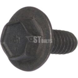 varžtas Briggs & Stratton 691125