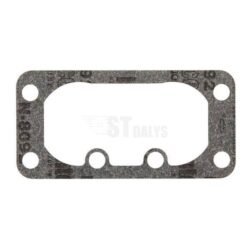 Briggs & Stratton tarpinė oro filtrui  Originalus kodas 691001 691001