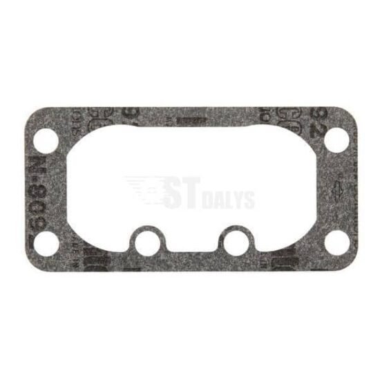 Briggs & Stratton tarpinė oro filtrui  Originalus kodas 691001 691001