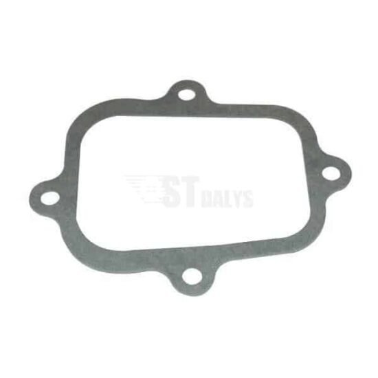 Briggs & Stratton Vožtuvo dangtelio tarpinė  Originalus kodas 691890 691890, 273241