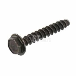 varžtas Briggs & Stratton 698425 691057