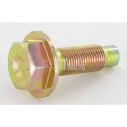 varžtas originalus kodas: 698139