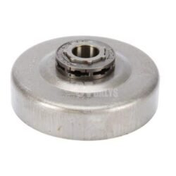 Oregon  Sankabos bugnelis originalus kodas: 68209X