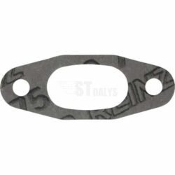 Tinkama Stihl tarpinė  Originalus kodas 41281490600