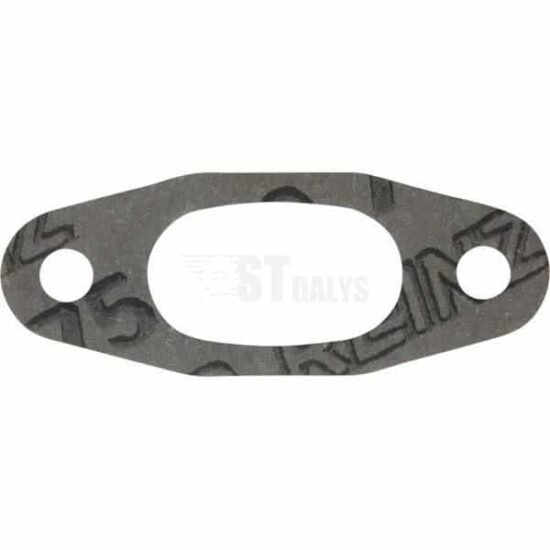 Tinkama Stihl tarpinė  Originalus kodas 41281490600