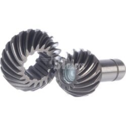 Tinkama Stihl  krumpliaratis originalus kodas: 41306407301