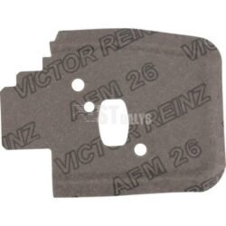 Tinkama Stihl tarpinė  Originalus kodas 41401290906