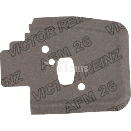 Tinkama Stihl tarpinė  Originalus kodas 41401290906