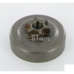 Oregon  Vartotojų žnyplės originalus kodas: 41569X