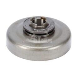 Oregon  Sankabos bugnelis originalus kodas: 40070X