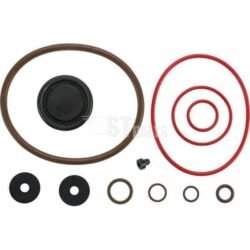 Solo Viton Tarpinių rinkinys (425,435)  Originalus kodas 4900578 49 00 578