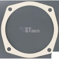 Kohler tarpinė Kohleris  Originalus kodas 4742205S 47 422 05-S
