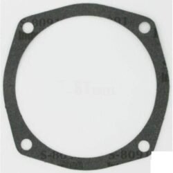 Kohler tarpinė Kohleris  Originalus kodas 4704109S 47 041 09-S