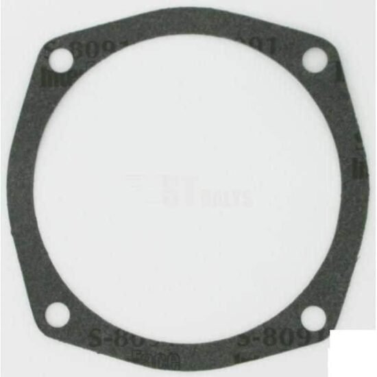 Kohler tarpinė Kohleris  Originalus kodas 4704109S 47 041 09-S