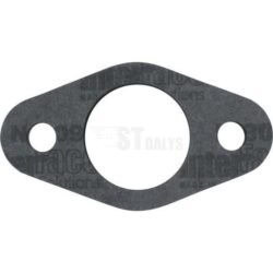 Kohler Tarpinė einspritzpumpe  Originalus kodas 4704901S 47 049 01-S