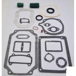 Kohler Tarpinių komplektas Kohler  Originalus kodas 4575504S 45 755 04-S