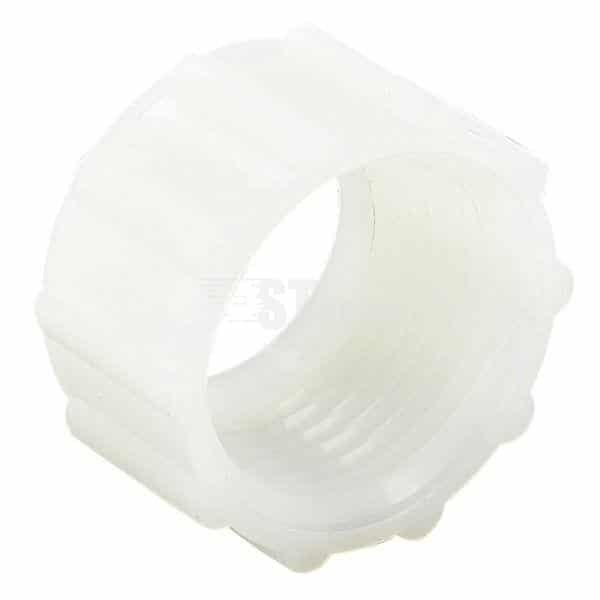 Užsukamas dangtelis Agri-Fab 45032 Užsukamas dangtelis Agri-Fab 45032