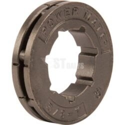 Solo  Žvaigždutės transmisija originalus kodas: 3038377