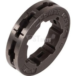 Solo  Žvaigždutė 3/8 7T originalus kodas: 3038399